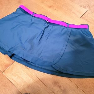 New shorts size XL (16)